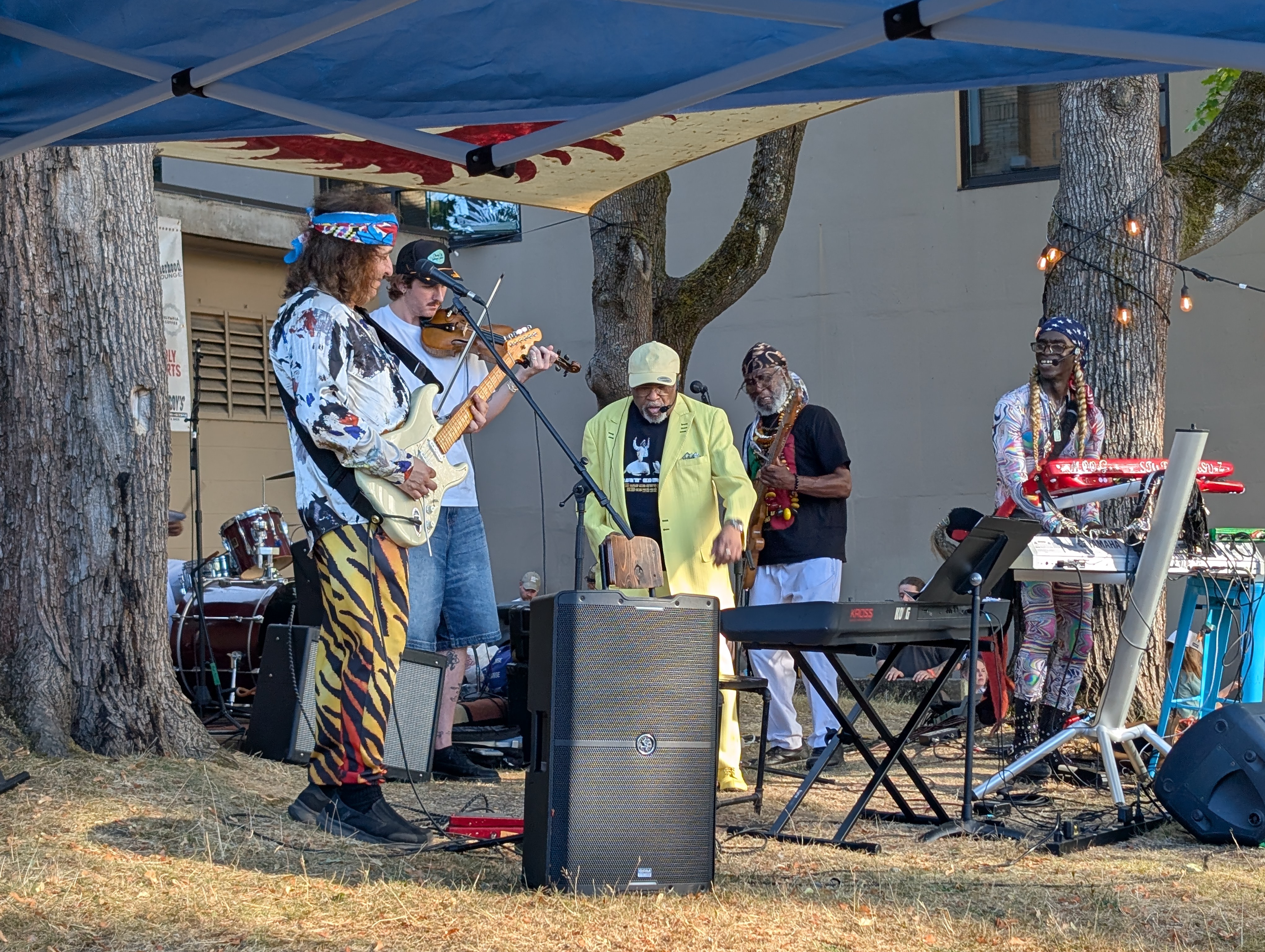 SwampDogg2025-07-13ThreeMagnetsOlympiaWA (2).jpg